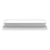 Soundbar Sonos Beam HDMI White GEN2