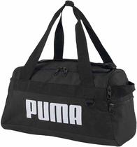 Bolsa Esportiva Puma 079529 01 - Preto