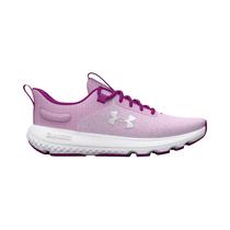 Calzado Deportivo Under Armour 3026683-500 Charged Revitalize