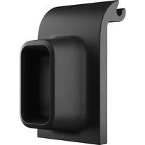 Porta de Passagem USB Gopro para HERO11 Black Mini - AFCOD-001