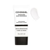 Primer Facial Covergirl Skin Smoothing 30ML