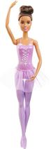 Boneca Barbie Dancarina Mattel - GJL60