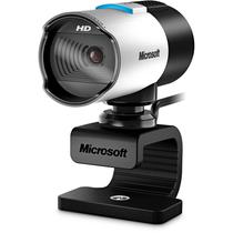Webcam Microsoft Lifecam Studio 5WH-00002 - 5WH-00002