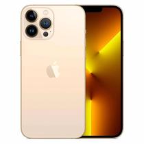 iPhone 13 Pro 128GB Gold Swap Grado A Menos (Americano)