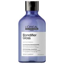 Salud e Higiene L'Oreal Sham Expert Blondifier Gloss 300 - Cod Int: 60245