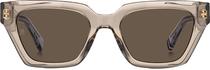 Oculos de Sol Tommy Hilfiger - TH 2101/s FWM70 - Feminino