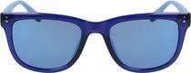 Oculos de Sol Converse Kids CV531SY-410