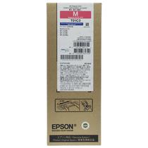 Tinta Epson T01C320 Magenta 45,4ML para Workforce WF-C579R / WF-C529R