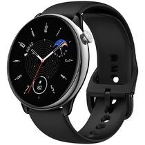 Smartwatch Amazfit GTR Mini A2174 com GPS/Bluetooth - Midnight Black