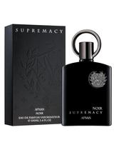 Afnan Supermacy Noir Edp 100ML