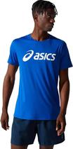 Camiseta Asics 2011C274 403 Masculino