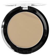 Powder J.Cat Beauty Indense Mineral Compact 108 Cinnamon - 10G