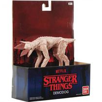 Boneco Bandai Stranger Things - Demodog