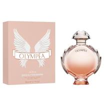 Perfume PR Olympea Edp 80ML - Cod Int: 57648