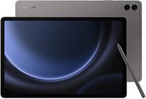 Tablet Samsung Galaxy Tab S9 Fe SM-X510 Wifi 10.9" 8/256GB Gray (Sem Lacre)