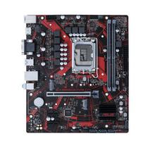 Placa Mãe 1700 Asus EX-B660M-V5 D4 V/ s/ R/ HDMI/ 2M2/ DDR4/ US