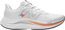 Tenis New Balance Running Course MFCPRGB4 - Masculino