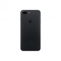 Celular Apple iPhone 7 Plus 256GB Black Swap Grade A+ Amricano