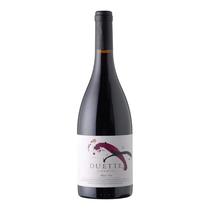 Vinho Indomita Varietal Duette Pinot Noir 750ML - 7809623801635