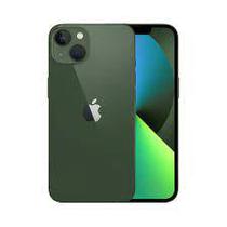 Apple iPhone 13 Swap 128GB 6.1" Verde - Grado A (Americano)