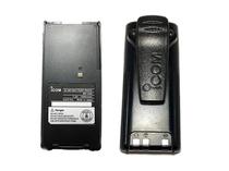 Bateria Icom BP-210 (V8/V82/A24) 1100MAH