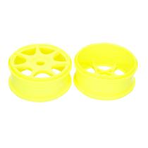 Wheels For 1/8 Buggy C8002