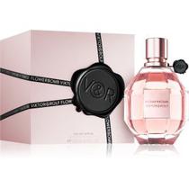 Perfume V&R Flowerbomb Edp 100ML - Cod Int: 60564