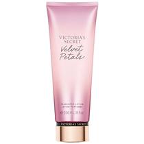 Perfume VS Lotion Velvet Petals 236ML - Cod Int: 60914