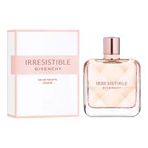 Perfume Givenchy Irresistible Fraiche Edt 80ML  Feminino