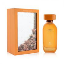 Perfume Amber D'Or Edp Unissex 100ML