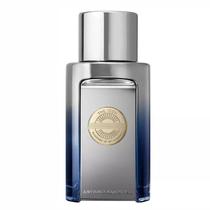 Perfume Antonio Banderas The Icon Elixir H Edp 50ML