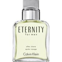 Perfume Calvin Klein Eternity For Men Masculino Edt 100ML