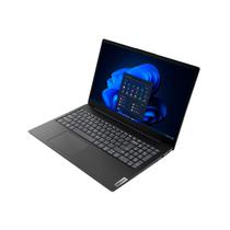 Notebook Lenovo V15 G4 Iah i5 12500/8G/256/15.6 Esp RJ45