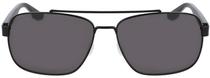 Oculos de Sol Columbia C120S-002