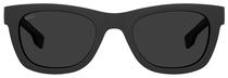 Oculos de Sol Hugo Boss 1649/s 80SIR - Masculino