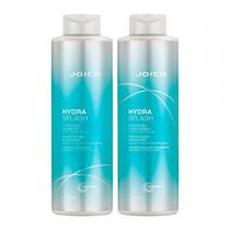 Kit Joico Hydra Splash (Shampoo+Condicionador) 1LT