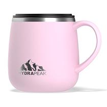 TUPI S.A. - VASO TERMICO HYDRAPEAK HP-SLIDE-CANECA INOX FRIO