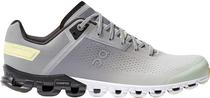 Tenis On Running Cloudflow 35.99235 Alloy/Magnet - Masculino