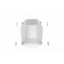 Dji Part Inspire 2 Nose Cover Part 1
