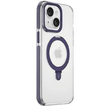 Case Pra iPhone 15 Wiwu JKK-015 - Purple