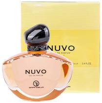 Perfume Grandeur Elite Nuvo Edp 100ML - Feminino