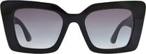 Oculos de Sol Burberry BE4344 40368G 51 - Feminino