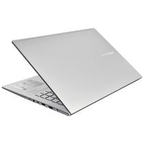 Notebook Asus K513EA-L12061T Intel i5-1135G7/ 8GB/ 256GB SSD/ 15.6" FHD/ W10 (Espanhol)