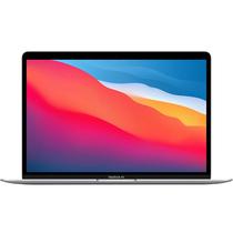 Apple Macbook Air (2020) 13.3" M1 256 GB MGN93BZ/A - Prata
