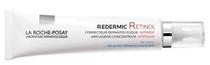 Corretivo Anti-Ruga La Roche Posay Redermic Retinol - 30ML