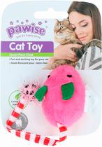 Brinquedo para Gato Rosa - Pawise Cat Toy 28122