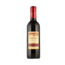 Vinho Santa Helena Gran Vino Tinto 375ML  7804300120245