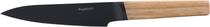 Faca do Chef Berghoff Ron 5" Chef's Knife - 3900012