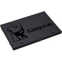 SSD 240 GB Kingston SA400S37 - SA400S37/240G