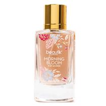 Perfume Beautik Morning Bloom For Women F Edt 100ML